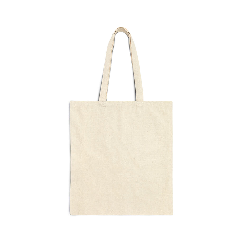Seashell Tote Bag