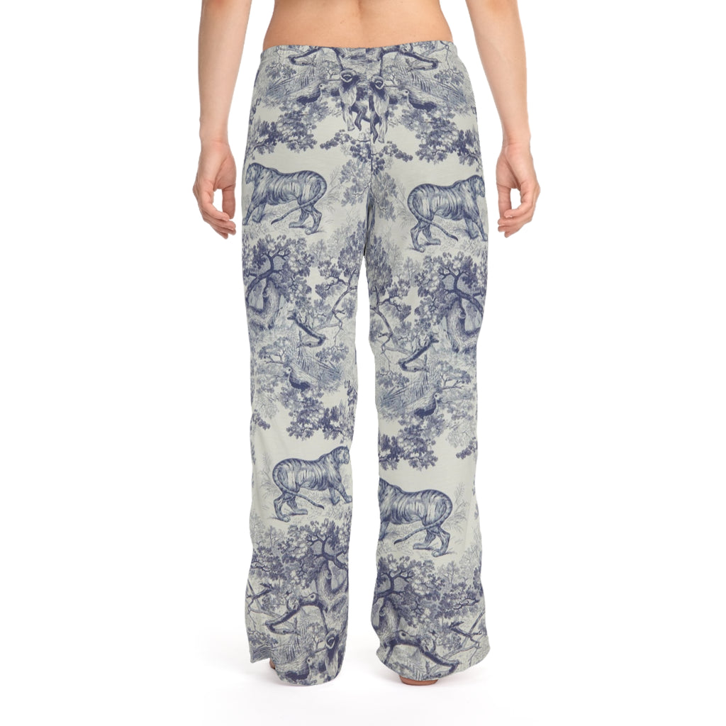 Women's Pants, Homewear,Comfy Lounge Bottoms