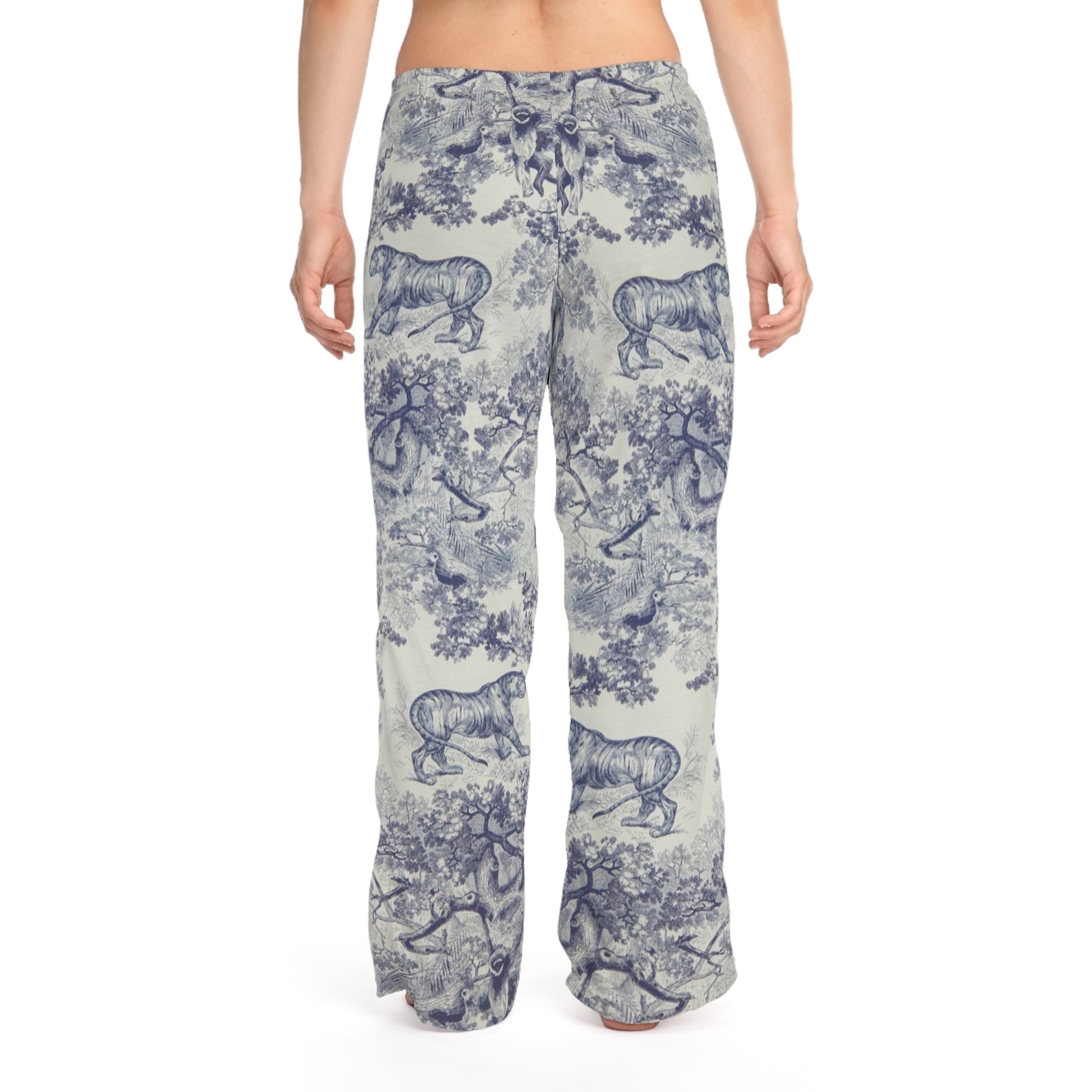 Women's Pants, Homewear,Comfy Lounge Bottoms