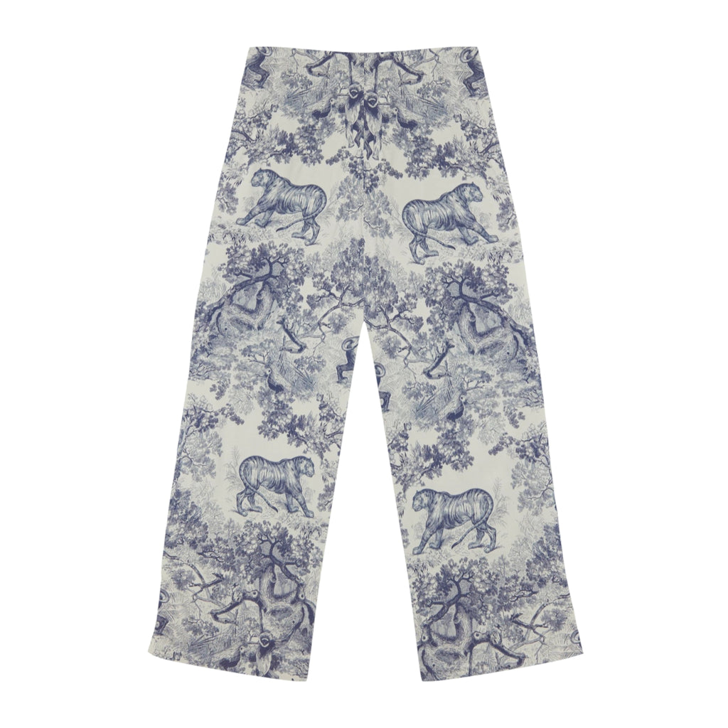 Women's Pants, Homewear,Comfy Lounge Bottoms