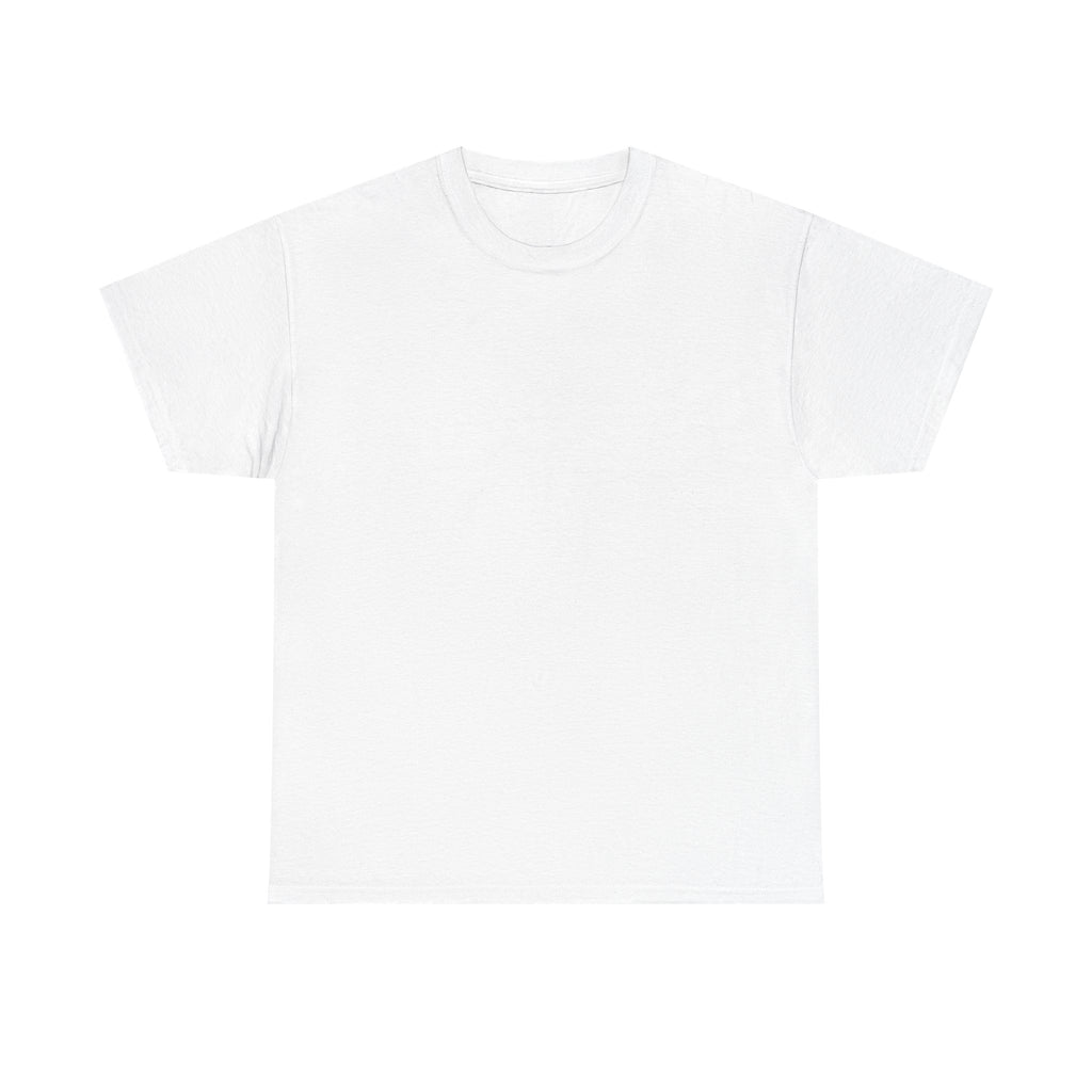 Bad cat club T-Shirt