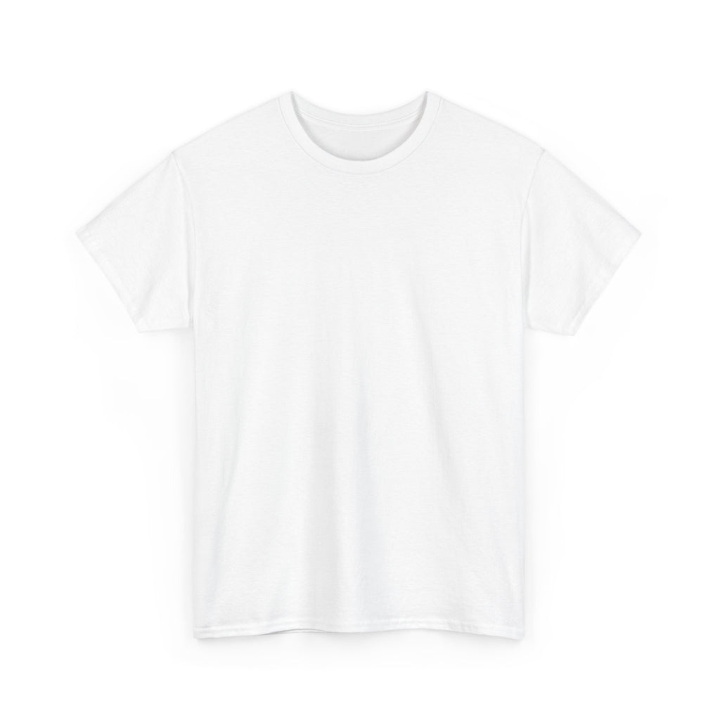 Bad cat club T-Shirt
