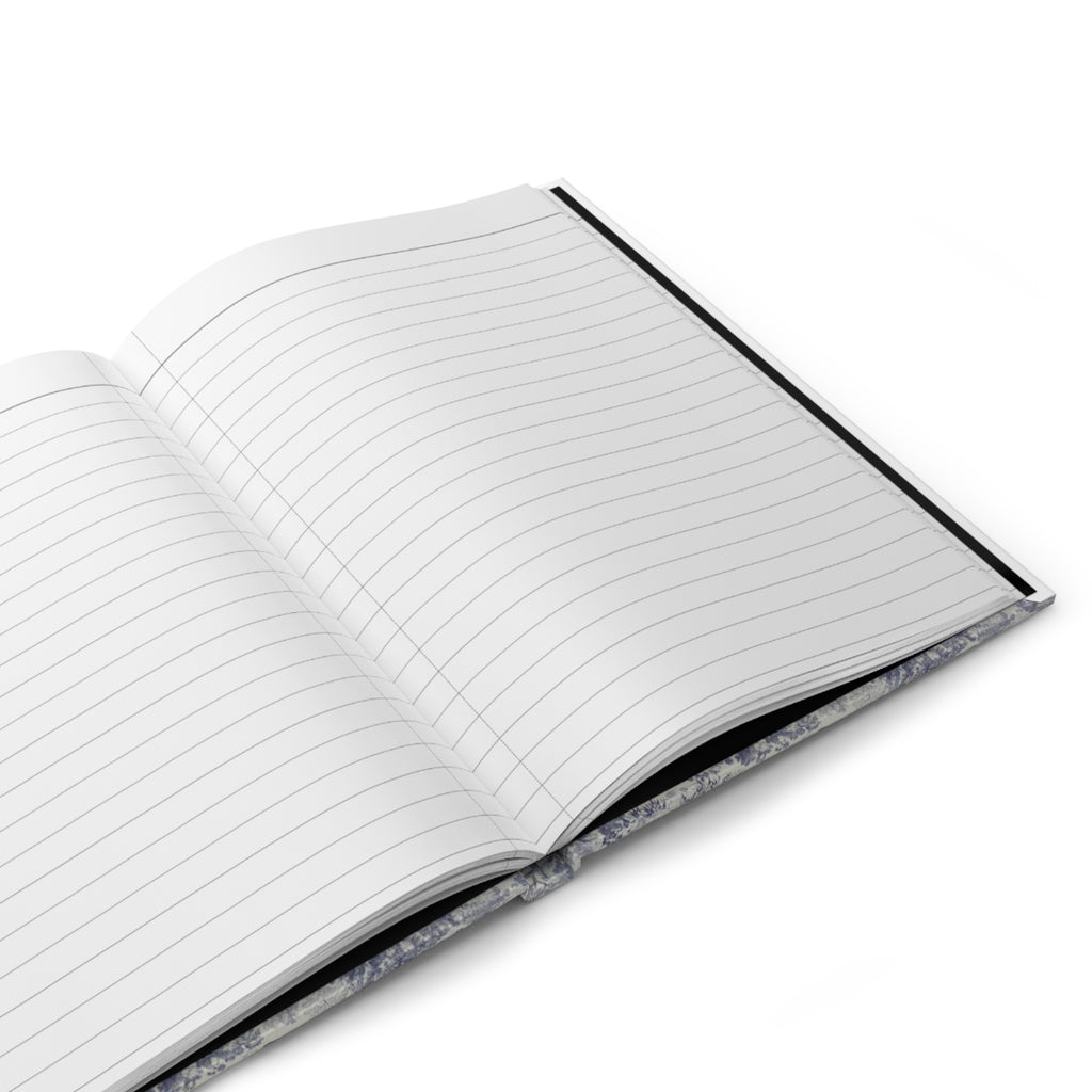 Daily Writing Journal