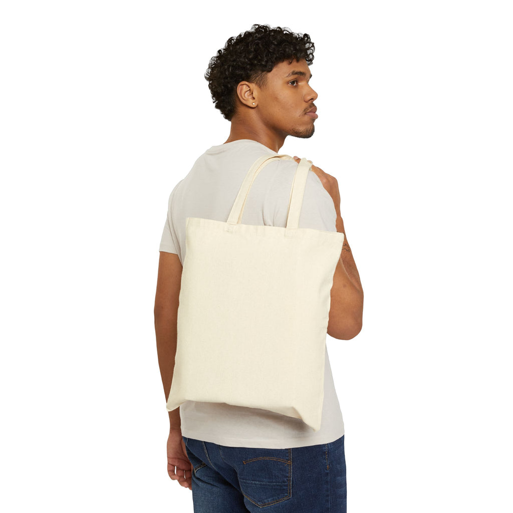 Seashell Tote Bag